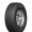 WINDA WR01