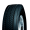 BT369