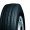 BT968