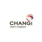 changi airport logo-7392