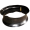inner flaps
