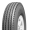 nylon truck tyre